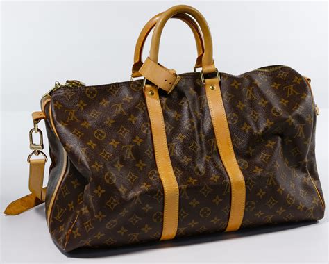 quilted louis vuitton duffle bag|Louis Vuitton duffle bag suitcase.